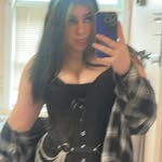 AJ - @_aj_green_ - Instagram