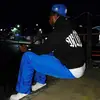 A.J. - @_ajgreen1 - TikTok