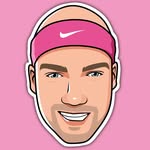 AJ - @aj_greenway - Instagram