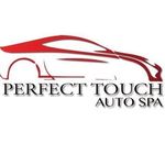 Aj Green - @mr.perfecttouch - Instagram