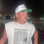 aj green - @aajgreenn - Instagram