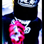 Aj Green - @mysterious_ant_dude - Instagram