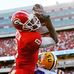 AJ Green - Facebook