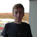 AJ Green - Facebook