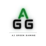 AJ Green - @ajgreengaming - Instagram
