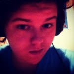 Aj Green - @aj_greeny - Instagram