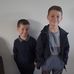Aj Green - Facebook