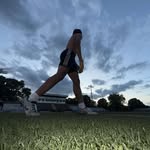 AJ Green - @primetimewitaj_.11 - Instagram