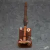 AJ Green - @aj.green924 - TikTok