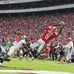 Aj Green - Facebook