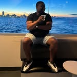 Aj Green - @yoooaj - Instagram