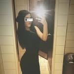 AJ Green - @aileen_cgnckoln - Instagram
