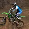 Aj Green - @ajgreen751 - TikTok