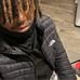 Aj Green - Facebook
