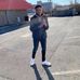 Aj green - Facebook