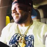 AJ Green - @sawfwood_jay - Instagram