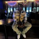 AJ Green - @aj2blacc - Instagram
