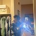 AJ Green - Facebook