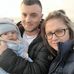 AJ Green - Facebook