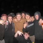 AJ Green - @aj._.green - Instagram