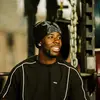 AJ Green III - @officialajgreen - TikTok