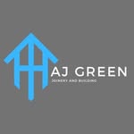 AJ Green Joinery and Building - @ajgreenjoinery - Instagram