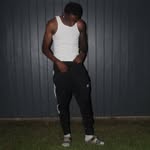 AJ GREEN ll - @ajgreen1x - Instagram