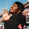 AJ Clips - @ajgreeneytclip - TikTok
