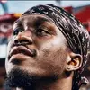 Ajgreen - @rockytyson72 - TikTok