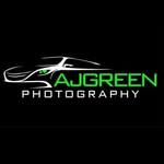 AJGreen Photography - @ajgreenphoto - Instagram