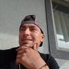 Aj Greene - @aj.greene54 - TikTok