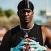Aj Greene - Facebook