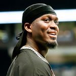 Aj Greene - @ajgreene15 - Instagram