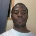 Aj Greene - Facebook