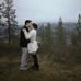 AJ Greene - Facebook