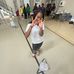 Aj Greene - Facebook