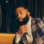 Reginald A. Greene II, Esq. - @reginald.aj.greene.esq - Instagram