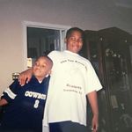 AJ Greene - @ajgreene - Instagram
