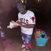 AJ Gragg - Facebook