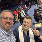 AJ Gregg - @aj.gregg.1220 - Instagram