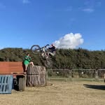 AJ Gregg - @aj_gregg - Instagram