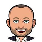 AJ Gregg - @ajgregg77 - Instagram