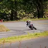 AJ Gregg - @aj.gregg5 - TikTok