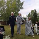 Aj Gregg - @silver_valley_princess - Instagram