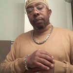 Aj Gregg - @gregg.aj - Instagram