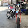 AJ Gregg - @aj.gregg - TikTok