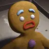 AJ Greggs - @aj_greggs - TikTok