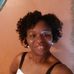 Aj Greggs - Facebook