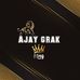 Ajju Grak - Facebook