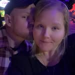 Allie Denison - @ajgregg001 - Instagram